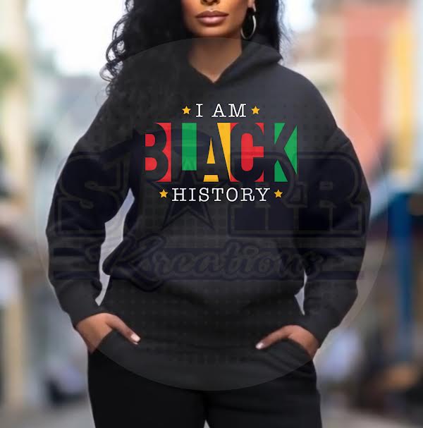 Black History