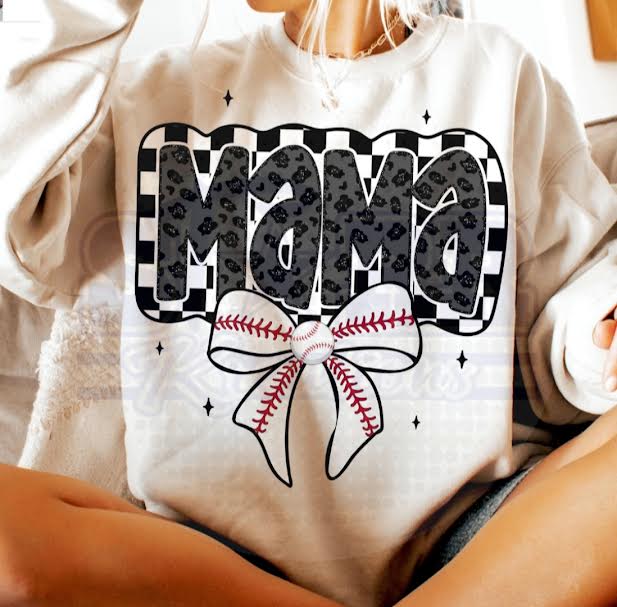 Mama
