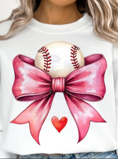 Love of Baseball