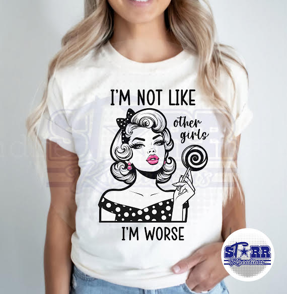 Funny Sarcastic T-Shirts/Sweatshirts